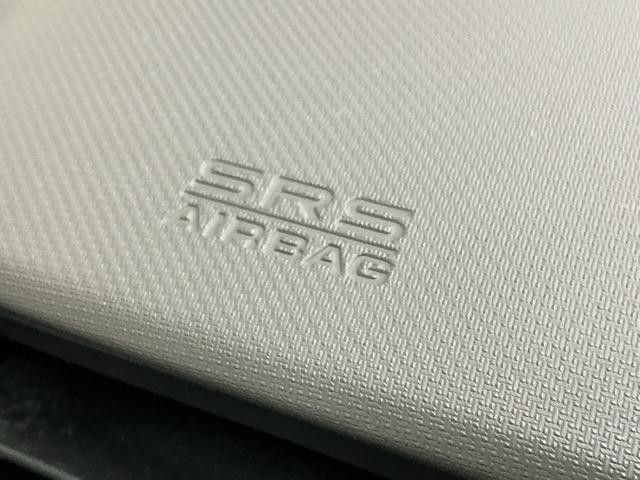 フリード Ｇ・ホンダセンシング　ナビ　Ｒカメラ　ブルートゥース　ＥＴＣ　追突被害軽減ブレーキ　ｉストップ　Ｗエアバッグ　パワーウィンドウ　アクティブクルーズコントロール　スマートキ　カラーバックモニター　整備点検記録簿　ＶＳＡ（53枚目）