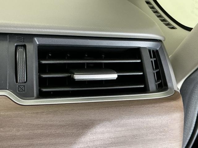 フリード Ｇ・ホンダセンシング　ナビ　Ｒカメラ　ブルートゥース　ＥＴＣ　追突被害軽減ブレーキ　ｉストップ　Ｗエアバッグ　パワーウィンドウ　アクティブクルーズコントロール　スマートキ　カラーバックモニター　整備点検記録簿　ＶＳＡ（55枚目）