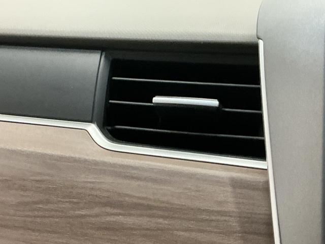 フリード Ｇ・ホンダセンシング　ナビ　Ｒカメラ　ブルートゥース　ＥＴＣ　追突被害軽減ブレーキ　ｉストップ　Ｗエアバッグ　パワーウィンドウ　アクティブクルーズコントロール　スマートキ　カラーバックモニター　整備点検記録簿　ＶＳＡ（57枚目）
