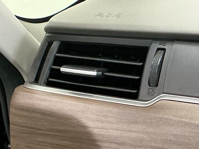 フリード Ｇ・ホンダセンシング　ナビ　Ｒカメラ　ブルートゥース　ＥＴＣ　追突被害軽減ブレーキ　ｉストップ　Ｗエアバッグ　パワーウィンドウ　アクティブクルーズコントロール　スマートキ　カラーバックモニター　整備点検記録簿　ＶＳＡ（58枚目）