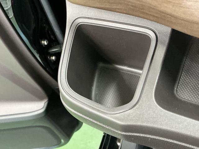 フリード Ｇ・ホンダセンシング　ナビ　Ｒカメラ　ブルートゥース　ＥＴＣ　追突被害軽減ブレーキ　ｉストップ　Ｗエアバッグ　パワーウィンドウ　アクティブクルーズコントロール　スマートキ　カラーバックモニター　整備点検記録簿　ＶＳＡ（60枚目）