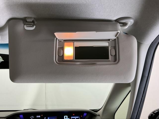 フリード Ｇ・ホンダセンシング　ナビ　Ｒカメラ　ブルートゥース　ＥＴＣ　追突被害軽減ブレーキ　ｉストップ　Ｗエアバッグ　パワーウィンドウ　アクティブクルーズコントロール　スマートキ　カラーバックモニター　整備点検記録簿　ＶＳＡ（62枚目）