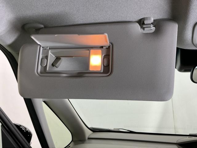 フリード Ｇ・ホンダセンシング　ナビ　Ｒカメラ　ブルートゥース　ＥＴＣ　追突被害軽減ブレーキ　ｉストップ　Ｗエアバッグ　パワーウィンドウ　アクティブクルーズコントロール　スマートキ　カラーバックモニター　整備点検記録簿　ＶＳＡ（63枚目）