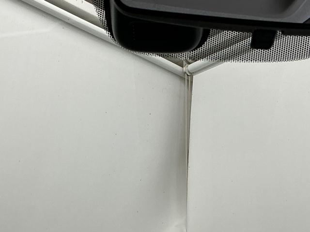フリード Ｇ・ホンダセンシング　ナビ　Ｒカメラ　ブルートゥース　ＥＴＣ　追突被害軽減ブレーキ　ｉストップ　Ｗエアバッグ　パワーウィンドウ　アクティブクルーズコントロール　スマートキ　カラーバックモニター　整備点検記録簿　ＶＳＡ（66枚目）