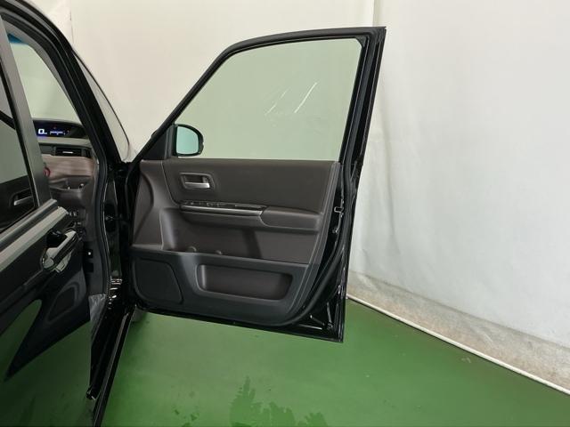 フリード Ｇ・ホンダセンシング　ナビ　Ｒカメラ　ブルートゥース　ＥＴＣ　追突被害軽減ブレーキ　ｉストップ　Ｗエアバッグ　パワーウィンドウ　アクティブクルーズコントロール　スマートキ　カラーバックモニター　整備点検記録簿　ＶＳＡ（72枚目）
