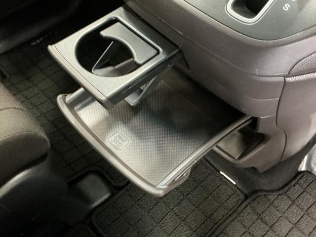 フリード Ｇ・ホンダセンシング　ナビ　Ｒカメラ　ブルートゥース　ＥＴＣ　追突被害軽減ブレーキ　ｉストップ　Ｗエアバッグ　パワーウィンドウ　アクティブクルーズコントロール　スマートキ　カラーバックモニター　整備点検記録簿　ＶＳＡ（74枚目）