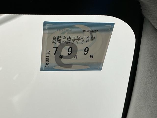 フィット Ｇ　ナビ　Ｒカメラ　ＣＤ　ＳＤ　ワンセグ　運転席助手席エアバッグ　Ｂモニター　１セグＴＶ　キーレスリモコン　盗難防止システム　エアコン　パワーウィンドウ　定期点検記録簿　パワステ　運転席エアバッグ（23枚目）