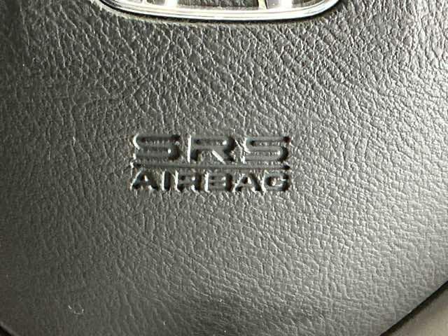 フィット Ｇ　ナビ　Ｒカメラ　ＣＤ　ＳＤ　ワンセグ　運転席助手席エアバッグ　Ｂモニター　１セグＴＶ　キーレスリモコン　盗難防止システム　エアコン　パワーウィンドウ　定期点検記録簿　パワステ　運転席エアバッグ（44枚目）