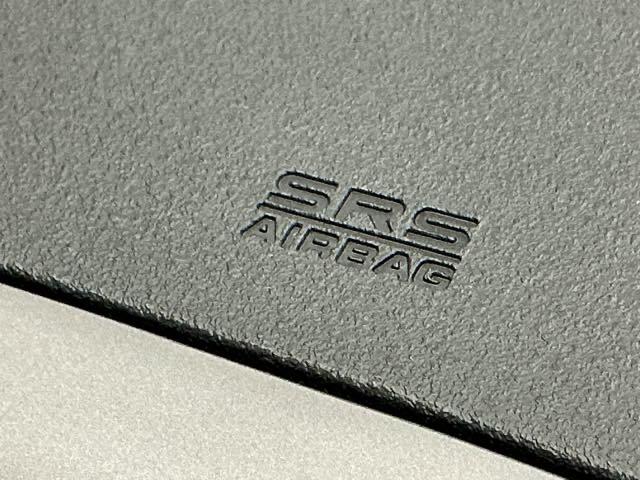 フィット Ｇ　ナビ　Ｒカメラ　ＣＤ　ＳＤ　ワンセグ　運転席助手席エアバッグ　Ｂモニター　１セグＴＶ　キーレスリモコン　盗難防止システム　エアコン　パワーウィンドウ　定期点検記録簿　パワステ　運転席エアバッグ（55枚目）