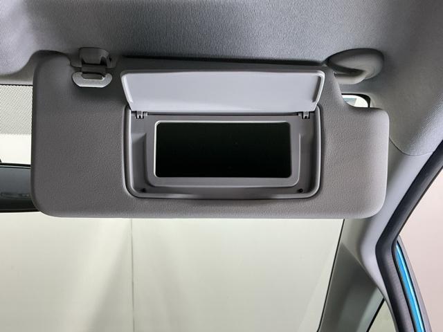 フィット Ｇ　ナビ　Ｒカメラ　ＣＤ　ＳＤ　ワンセグ　運転席助手席エアバッグ　Ｂモニター　１セグＴＶ　キーレスリモコン　盗難防止システム　エアコン　パワーウィンドウ　定期点検記録簿　パワステ　運転席エアバッグ（58枚目）