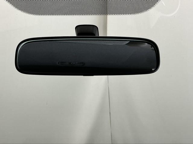 フィット Ｇ　ナビ　Ｒカメラ　ＣＤ　ＳＤ　ワンセグ　運転席助手席エアバッグ　Ｂモニター　１セグＴＶ　キーレスリモコン　盗難防止システム　エアコン　パワーウィンドウ　定期点検記録簿　パワステ　運転席エアバッグ（59枚目）