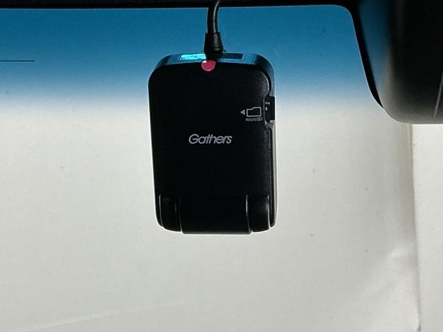 Ｎ－ＢＯＸカスタム Ｇ・Ｌホンダセンシング　ドラレコ　ナビ　Ｒカメラ　ブルートゥース　地デジＴＶ　整備記録簿　助手席エアバッグ　キーレス　アイドリングＳＴ　セキュリティーアラーム　スマ－トキ－　コーナーセンサ　リアカメラ　ＥＴＣ　前車追従機能（13枚目）