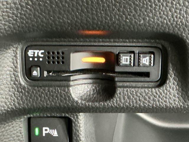 Ｎ－ＢＯＸカスタム Ｇ・Ｌホンダセンシング　ドラレコ　ナビ　Ｒカメラ　ブルートゥース　地デジＴＶ　整備記録簿　助手席エアバッグ　キーレス　アイドリングＳＴ　セキュリティーアラーム　スマ－トキ－　コーナーセンサ　リアカメラ　ＥＴＣ　前車追従機能（14枚目）