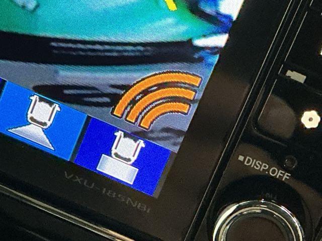 Ｎ－ＢＯＸカスタム Ｇ・Ｌホンダセンシング　ドラレコ　ナビ　Ｒカメラ　ブルートゥース　地デジＴＶ　整備記録簿　助手席エアバッグ　キーレス　アイドリングＳＴ　セキュリティーアラーム　スマ－トキ－　コーナーセンサ　リアカメラ　ＥＴＣ　前車追従機能（52枚目）