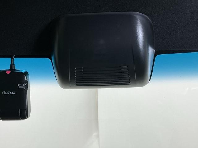Ｎ－ＢＯＸカスタム Ｇ・Ｌホンダセンシング　ドラレコ　ナビ　Ｒカメラ　ブルートゥース　地デジＴＶ　整備記録簿　助手席エアバッグ　キーレス　アイドリングＳＴ　セキュリティーアラーム　スマ－トキ－　コーナーセンサ　リアカメラ　ＥＴＣ　前車追従機能（54枚目）