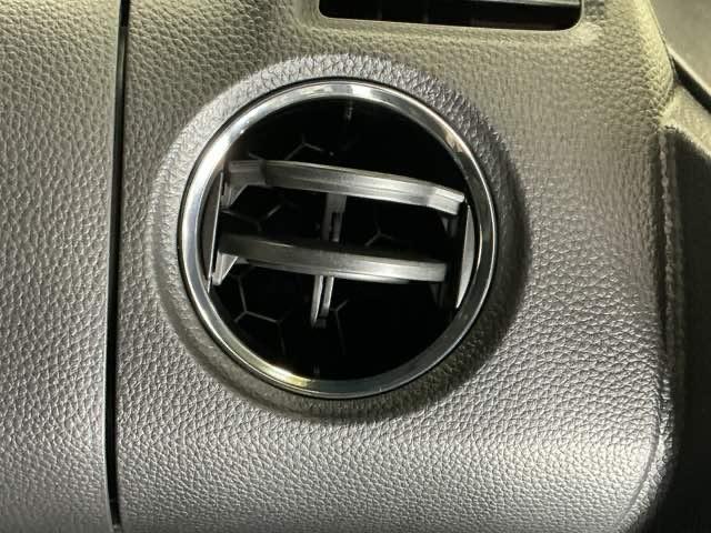 Ｎ－ＢＯＸカスタム Ｇ・Ｌホンダセンシング　ドラレコ　ナビ　Ｒカメラ　ブルートゥース　地デジＴＶ　整備記録簿　助手席エアバッグ　キーレス　アイドリングＳＴ　セキュリティーアラーム　スマ－トキ－　コーナーセンサ　リアカメラ　ＥＴＣ　前車追従機能（55枚目）