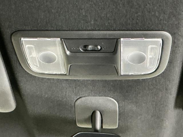 Ｎ－ＢＯＸカスタム Ｇ・Ｌホンダセンシング　ドラレコ　ナビ　Ｒカメラ　ブルートゥース　地デジＴＶ　整備記録簿　助手席エアバッグ　キーレス　アイドリングＳＴ　セキュリティーアラーム　スマ－トキ－　コーナーセンサ　リアカメラ　ＥＴＣ　前車追従機能（60枚目）
