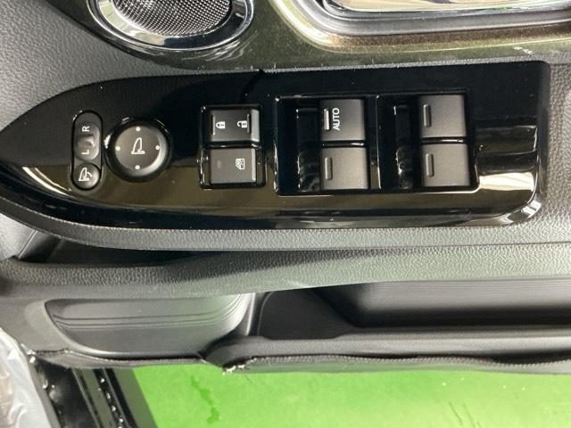 Ｎ－ＢＯＸカスタム Ｇ・Ｌホンダセンシング　ドラレコ　ナビ　Ｒカメラ　ブルートゥース　地デジＴＶ　整備記録簿　助手席エアバッグ　キーレス　アイドリングＳＴ　セキュリティーアラーム　スマ－トキ－　コーナーセンサ　リアカメラ　ＥＴＣ　前車追従機能（61枚目）