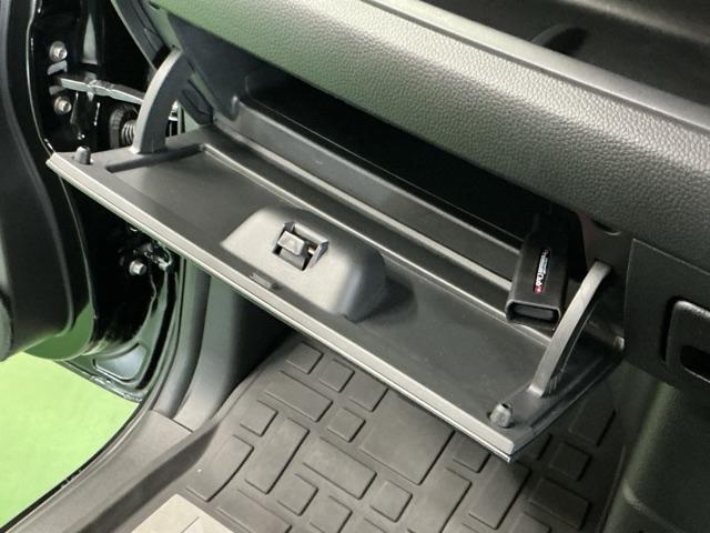 Ｎ－ＢＯＸカスタム Ｇ・Ｌホンダセンシング　ドラレコ　ナビ　Ｒカメラ　ブルートゥース　地デジＴＶ　整備記録簿　助手席エアバッグ　キーレス　アイドリングＳＴ　セキュリティーアラーム　スマ－トキ－　コーナーセンサ　リアカメラ　ＥＴＣ　前車追従機能（69枚目）