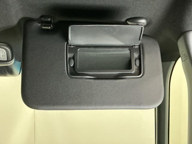 Ｎ－ＢＯＸカスタム Ｇ・Ｌホンダセンシング　ドラレコ　ナビ　Ｒカメラ　ブルートゥース　地デジＴＶ　整備記録簿　助手席エアバッグ　キーレス　アイドリングＳＴ　セキュリティーアラーム　スマ－トキ－　コーナーセンサ　リアカメラ　ＥＴＣ　前車追従機能（71枚目）