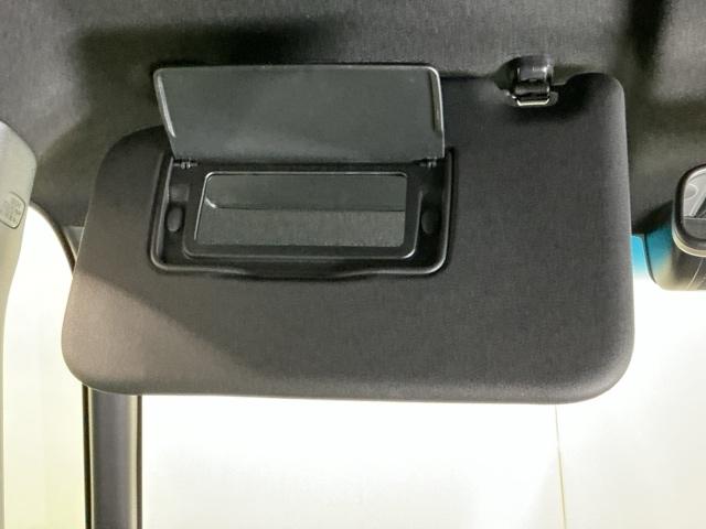 Ｎ－ＢＯＸカスタム Ｇ・Ｌホンダセンシング　ドラレコ　ナビ　Ｒカメラ　ブルートゥース　地デジＴＶ　整備記録簿　助手席エアバッグ　キーレス　アイドリングＳＴ　セキュリティーアラーム　スマ－トキ－　コーナーセンサ　リアカメラ　ＥＴＣ　前車追従機能（72枚目）