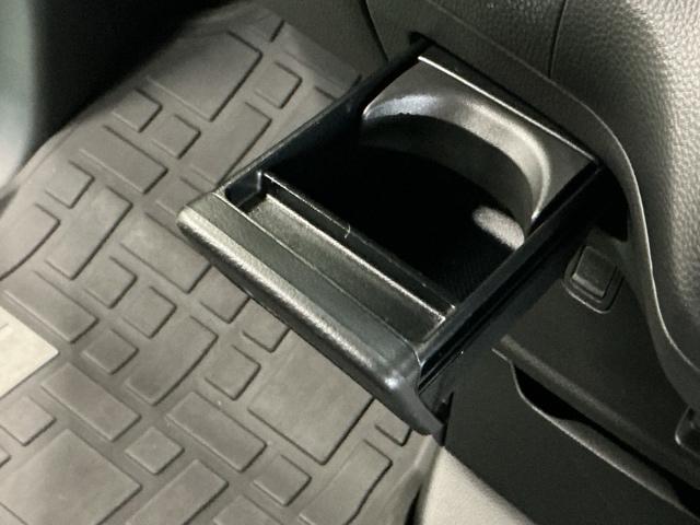 Ｎ－ＢＯＸカスタム Ｇ・Ｌホンダセンシング　ドラレコ　ナビ　Ｒカメラ　ブルートゥース　地デジＴＶ　整備記録簿　助手席エアバッグ　キーレス　アイドリングＳＴ　セキュリティーアラーム　スマ－トキ－　コーナーセンサ　リアカメラ　ＥＴＣ　前車追従機能（74枚目）