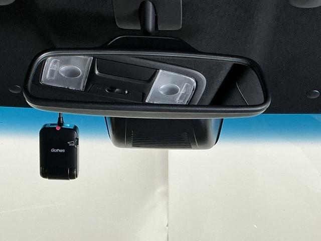 Ｎ－ＢＯＸカスタム Ｇ・Ｌホンダセンシング　ドラレコ　ナビ　Ｒカメラ　ブルートゥース　地デジＴＶ　整備記録簿　助手席エアバッグ　キーレス　アイドリングＳＴ　セキュリティーアラーム　スマ－トキ－　コーナーセンサ　リアカメラ　ＥＴＣ　前車追従機能（75枚目）