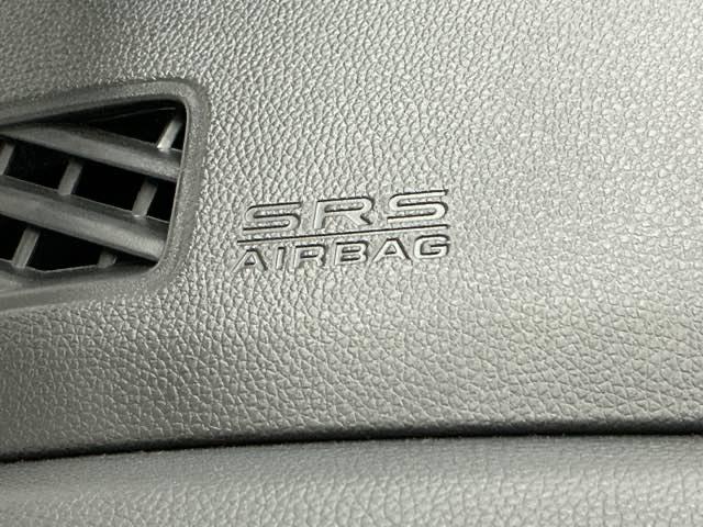 フィットハイブリッド Ｌホンダセンシング　ドラレコ　ナビ　Ｒカメラ　ブルートゥース　軽減ブレーキ　ＬＥＤ　サイドＳＲＳ　横滑り防止　ドライブレコーダー　フルセグテレビ　記録簿　パワーステアリング　盗難防止装置　オートクルーズ　ＥＴＣ車載器（58枚目）