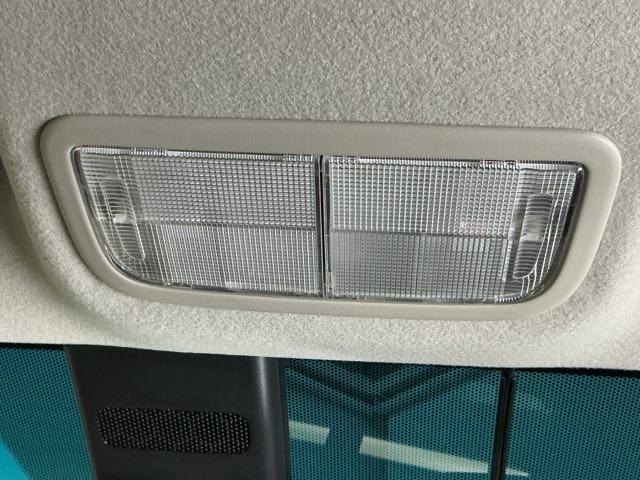 フィットハイブリッド Ｌホンダセンシング　ドラレコ　ナビ　Ｒカメラ　ブルートゥース　軽減ブレーキ　ＬＥＤ　サイドＳＲＳ　横滑り防止　ドライブレコーダー　フルセグテレビ　記録簿　パワーステアリング　盗難防止装置　オートクルーズ　ＥＴＣ車載器（60枚目）