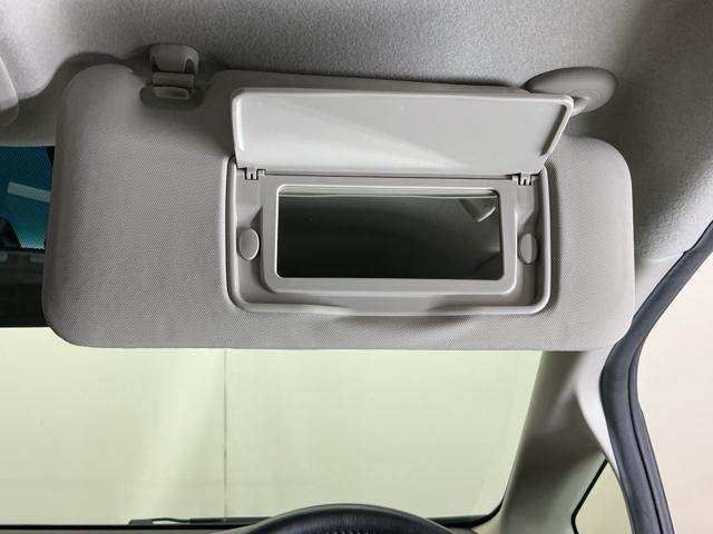 フィットハイブリッド Ｌホンダセンシング　ドラレコ　ナビ　Ｒカメラ　ブルートゥース　軽減ブレーキ　ＬＥＤ　サイドＳＲＳ　横滑り防止　ドライブレコーダー　フルセグテレビ　記録簿　パワーステアリング　盗難防止装置　オートクルーズ　ＥＴＣ車載器（68枚目）