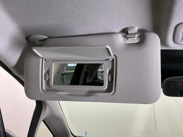 フィットハイブリッド Ｌホンダセンシング　ドラレコ　ナビ　Ｒカメラ　ブルートゥース　軽減ブレーキ　ＬＥＤ　サイドＳＲＳ　横滑り防止　ドライブレコーダー　フルセグテレビ　記録簿　パワーステアリング　盗難防止装置　オートクルーズ　ＥＴＣ車載器（69枚目）