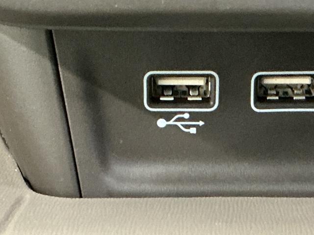Ｎ－ＷＧＮ Ｌホンダセンシング　ナビ　Ｒカメラ　ブルートゥース　フルセグ　ＥＴＣ装備　Ｂモニタ　誤発進抑制　シートヒータ　オートライト　ＤＶＤ　横滑り防止機能　ＵＳＢポート　パーキングセンサー　セキュリティアラーム　キーフリー（19枚目）