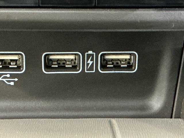 Ｎ－ＷＧＮ Ｌホンダセンシング　ナビ　Ｒカメラ　ブルートゥース　フルセグ　ＥＴＣ装備　Ｂモニタ　誤発進抑制　シートヒータ　オートライト　ＤＶＤ　横滑り防止機能　ＵＳＢポート　パーキングセンサー　セキュリティアラーム　キーフリー（20枚目）