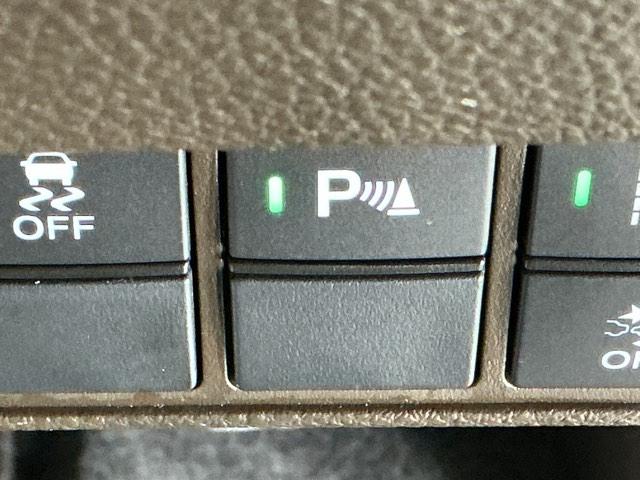 Ｎ－ＷＧＮ Ｌホンダセンシング　ナビ　Ｒカメラ　ブルートゥース　フルセグ　ＥＴＣ装備　Ｂモニタ　誤発進抑制　シートヒータ　オートライト　ＤＶＤ　横滑り防止機能　ＵＳＢポート　パーキングセンサー　セキュリティアラーム　キーフリー（21枚目）