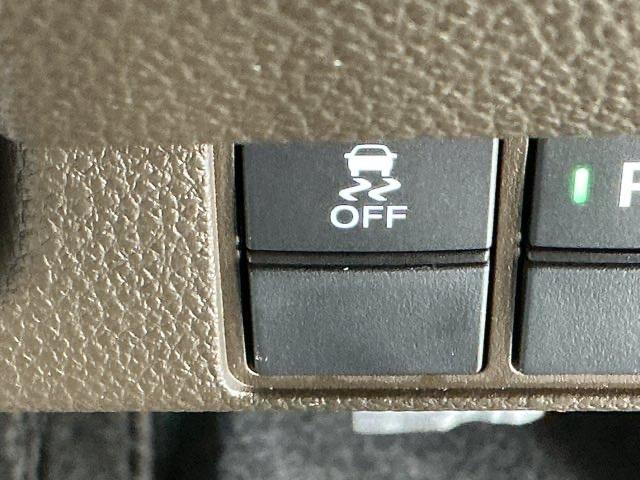 Ｎ－ＷＧＮ Ｌホンダセンシング　ナビ　Ｒカメラ　ブルートゥース　フルセグ　ＥＴＣ装備　Ｂモニタ　誤発進抑制　シートヒータ　オートライト　ＤＶＤ　横滑り防止機能　ＵＳＢポート　パーキングセンサー　セキュリティアラーム　キーフリー（27枚目）