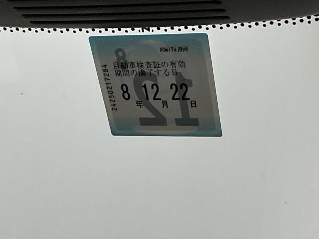 Ｎ－ＷＧＮ Ｌホンダセンシング　ナビ　Ｒカメラ　ブルートゥース　フルセグ　ＥＴＣ装備　Ｂモニタ　誤発進抑制　シートヒータ　オートライト　ＤＶＤ　横滑り防止機能　ＵＳＢポート　パーキングセンサー　セキュリティアラーム　キーフリー（35枚目）