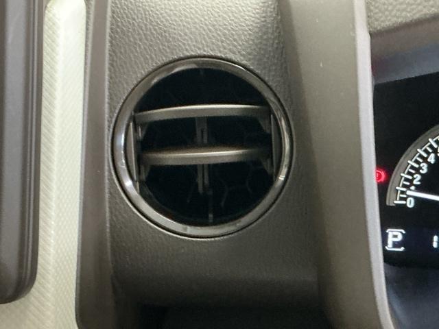 Ｎ－ＷＧＮ Ｌホンダセンシング　ナビ　Ｒカメラ　ブルートゥース　フルセグ　ＥＴＣ装備　Ｂモニタ　誤発進抑制　シートヒータ　オートライト　ＤＶＤ　横滑り防止機能　ＵＳＢポート　パーキングセンサー　セキュリティアラーム　キーフリー（58枚目）