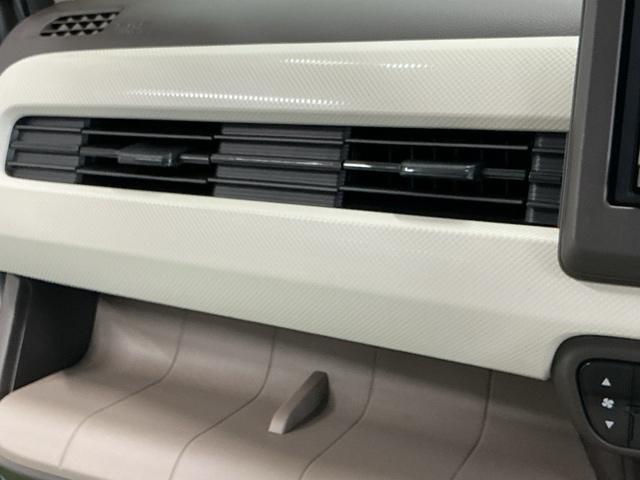 Ｎ－ＷＧＮ Ｌホンダセンシング　ナビ　Ｒカメラ　ブルートゥース　フルセグ　ＥＴＣ装備　Ｂモニタ　誤発進抑制　シートヒータ　オートライト　ＤＶＤ　横滑り防止機能　ＵＳＢポート　パーキングセンサー　セキュリティアラーム　キーフリー（59枚目）