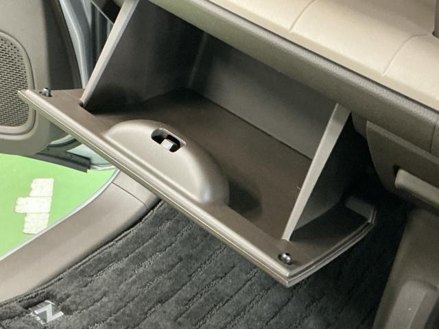 Ｎ－ＷＧＮ Ｌホンダセンシング　ナビ　Ｒカメラ　ブルートゥース　フルセグ　ＥＴＣ装備　Ｂモニタ　誤発進抑制　シートヒータ　オートライト　ＤＶＤ　横滑り防止機能　ＵＳＢポート　パーキングセンサー　セキュリティアラーム　キーフリー（62枚目）