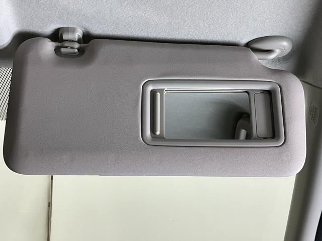 Ｎ－ＷＧＮ Ｌホンダセンシング　ナビ　Ｒカメラ　ブルートゥース　フルセグ　ＥＴＣ装備　Ｂモニタ　誤発進抑制　シートヒータ　オートライト　ＤＶＤ　横滑り防止機能　ＵＳＢポート　パーキングセンサー　セキュリティアラーム　キーフリー（63枚目）