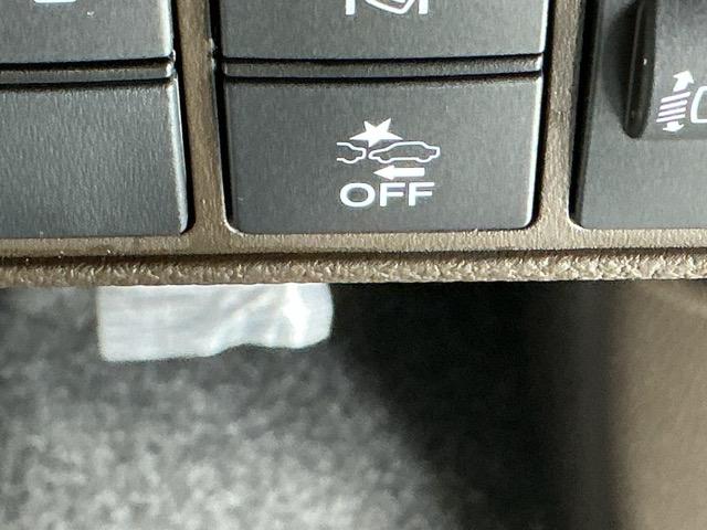 Ｎ－ＷＧＮ Ｌホンダセンシング　ナビ　Ｒカメラ　ブルートゥース　フルセグ　ＥＴＣ装備　Ｂモニタ　誤発進抑制　シートヒータ　オートライト　ＤＶＤ　横滑り防止機能　ＵＳＢポート　パーキングセンサー　セキュリティアラーム　キーフリー（67枚目）