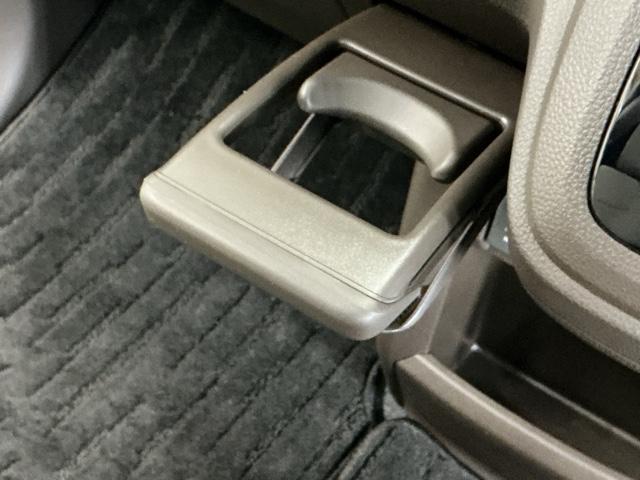 Ｎ－ＷＧＮ Ｌホンダセンシング　ナビ　Ｒカメラ　ブルートゥース　フルセグ　ＥＴＣ装備　Ｂモニタ　誤発進抑制　シートヒータ　オートライト　ＤＶＤ　横滑り防止機能　ＵＳＢポート　パーキングセンサー　セキュリティアラーム　キーフリー（71枚目）