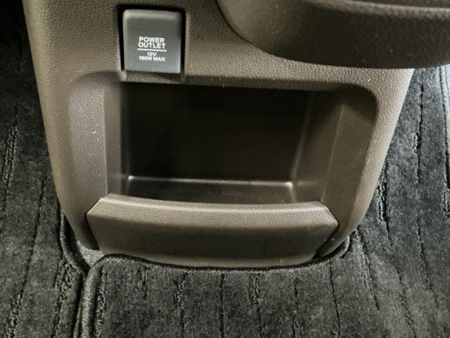 Ｎ－ＷＧＮ Ｌホンダセンシング　ナビ　Ｒカメラ　ブルートゥース　フルセグ　ＥＴＣ装備　Ｂモニタ　誤発進抑制　シートヒータ　オートライト　ＤＶＤ　横滑り防止機能　ＵＳＢポート　パーキングセンサー　セキュリティアラーム　キーフリー（72枚目）