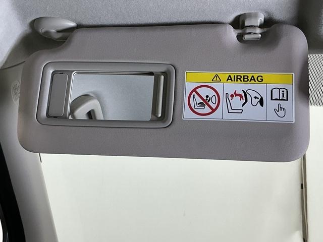 Ｎ－ＷＧＮ Ｌホンダセンシング　ナビ　Ｒカメラ　ブルートゥース　フルセグ　ＥＴＣ装備　Ｂモニタ　誤発進抑制　シートヒータ　オートライト　ＤＶＤ　横滑り防止機能　ＵＳＢポート　パーキングセンサー　セキュリティアラーム　キーフリー（73枚目）