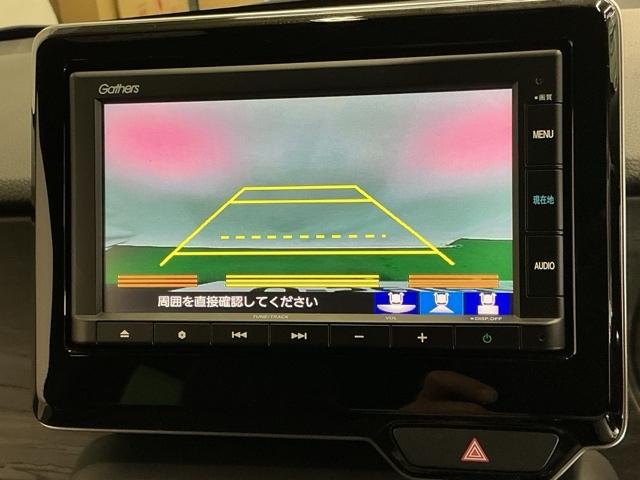 Ｎ－ＯＮＥ プレミアム　ドラレコ　ナビ　Ｒカメラ　ブルートゥース　衝突軽減　ＥＳＣ　コーナーセンサー　ＬＥＤ　シ－トヒ－タ－　バックカメラ　カーテンエアバック　スマートキー　ＡＡＣ　クルーズコントロール　ＥＴＣ　ＡＢＳ（12枚目）