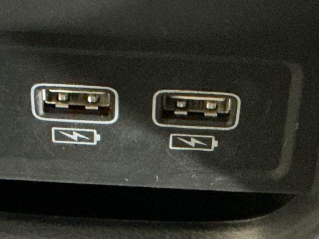 Ｎ－ＯＮＥ プレミアム　ドラレコ　ナビ　Ｒカメラ　ブルートゥース　衝突軽減　ＥＳＣ　コーナーセンサー　ＬＥＤ　シ－トヒ－タ－　バックカメラ　カーテンエアバック　スマートキー　ＡＡＣ　クルーズコントロール　ＥＴＣ　ＡＢＳ（16枚目）