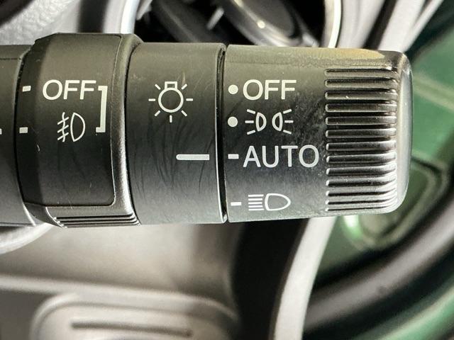 Ｎ－ＯＮＥ プレミアム　ドラレコ　ナビ　Ｒカメラ　ブルートゥース　衝突軽減　ＥＳＣ　コーナーセンサー　ＬＥＤ　シ－トヒ－タ－　バックカメラ　カーテンエアバック　スマートキー　ＡＡＣ　クルーズコントロール　ＥＴＣ　ＡＢＳ（26枚目）
