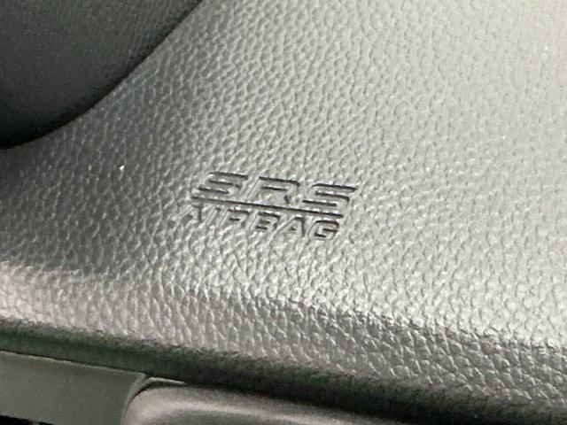 Ｎ－ＯＮＥ プレミアム　ドラレコ　ナビ　Ｒカメラ　ブルートゥース　衝突軽減　ＥＳＣ　コーナーセンサー　ＬＥＤ　シ－トヒ－タ－　バックカメラ　カーテンエアバック　スマートキー　ＡＡＣ　クルーズコントロール　ＥＴＣ　ＡＢＳ（59枚目）