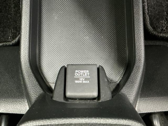 Ｎ－ＯＮＥ プレミアム　ドラレコ　ナビ　Ｒカメラ　ブルートゥース　衝突軽減　ＥＳＣ　コーナーセンサー　ＬＥＤ　シ－トヒ－タ－　バックカメラ　カーテンエアバック　スマートキー　ＡＡＣ　クルーズコントロール　ＥＴＣ　ＡＢＳ（73枚目）