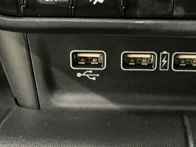 Ｎ－ＷＧＮカスタム Ｌ・ターボホンダセンシング　ナビ　Ｒカメラ　ブルートゥース　フルセグ　ブレーキサポート　盗難警報装置　横滑り防止機能　サイドエアバック　クルーズＣ　クリアランスソナ　ＬＥＤヘッド　シ－トヒ－タ－　リヤカメラ　タ－ボ　整備記録簿（19枚目）